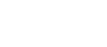 Cliente Dois am - Dual Construtora