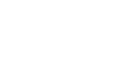Cliente Dois am - Scala Studio