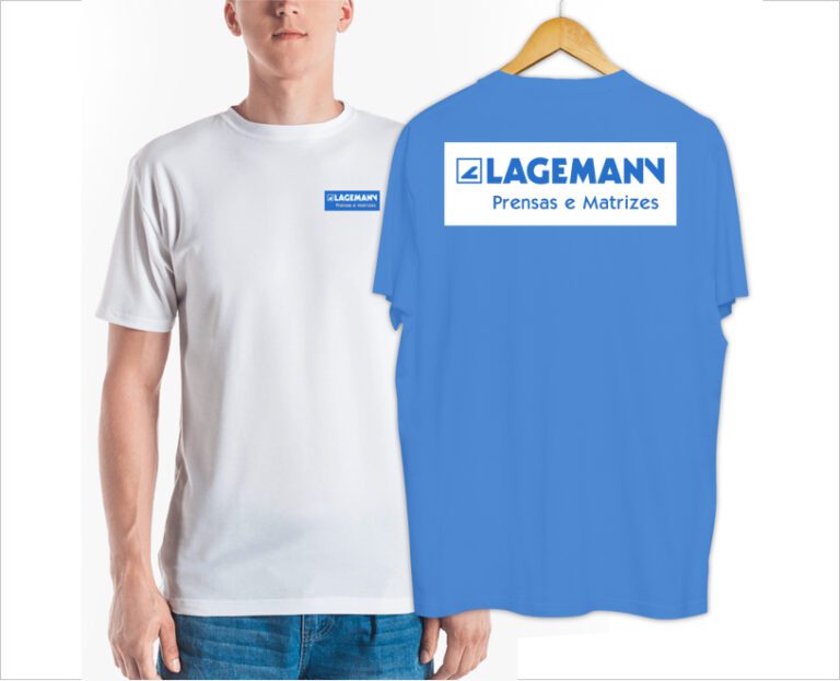 Case Lagemann